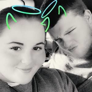 Meet your Posher, Logan